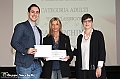 VBS_5950 - Premiazione Concorso letterario Felice Daneo e Concorso Osvaldo Campassi